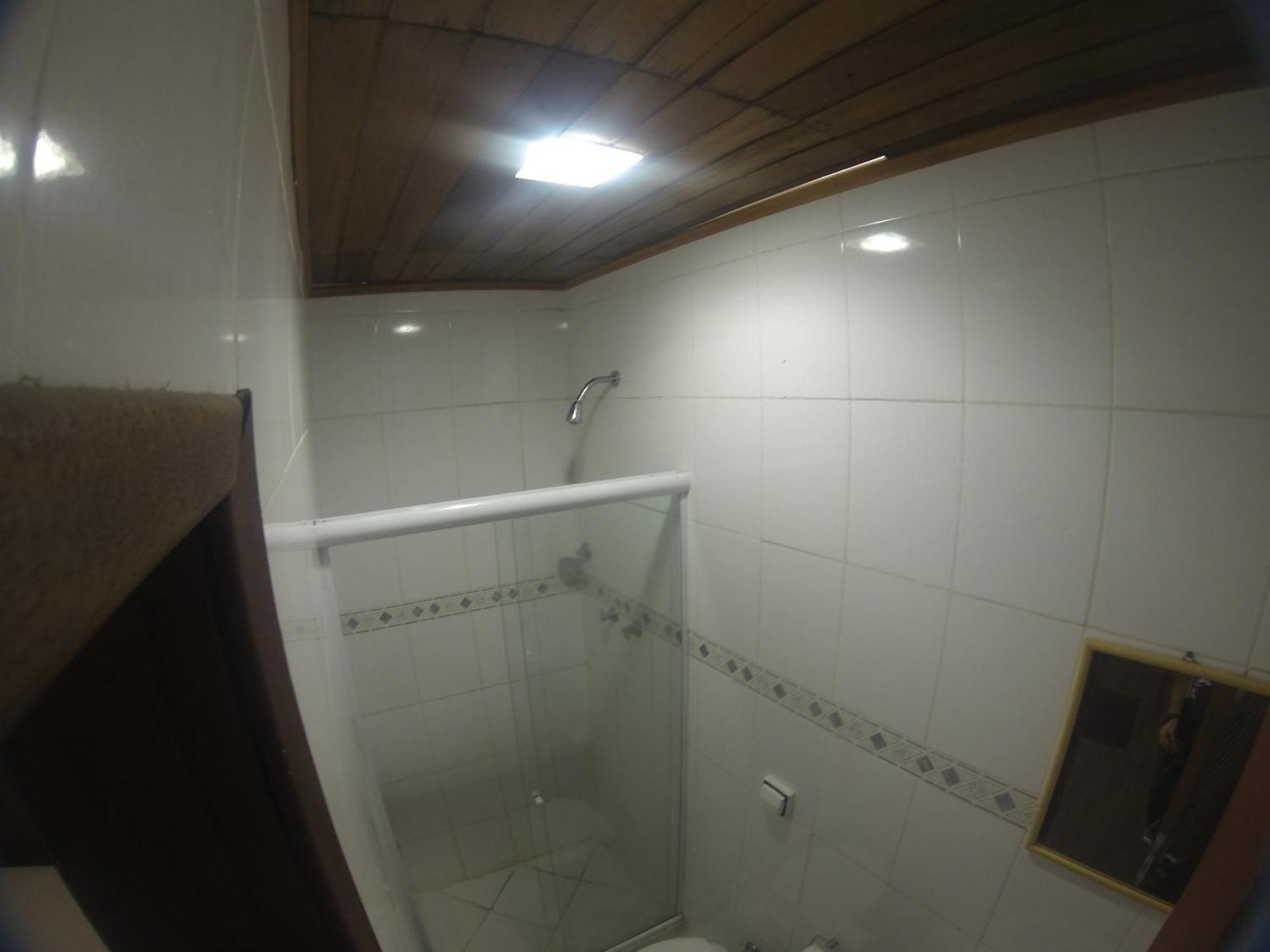 Hostal Copacabana *